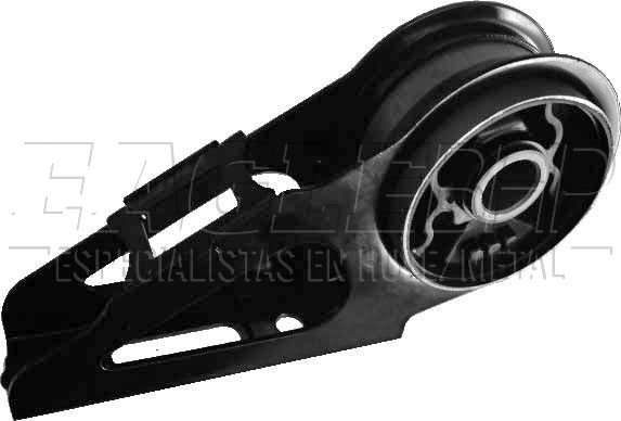 Soporte Delantero Honda Fit L4 1.5