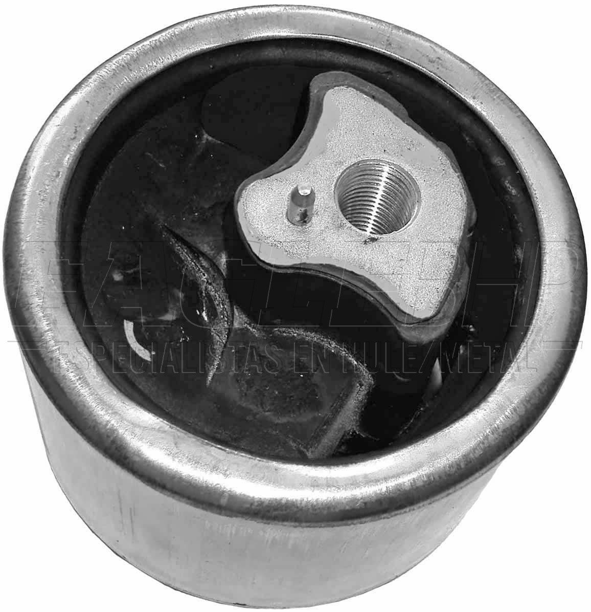 Repuestosoporte Transmision Chevrolet Optra L4 2.0 06-10 | E1623R Repuestosoporte Transmision Chevrolet Optra L4 2.0 06-10 | E1623R