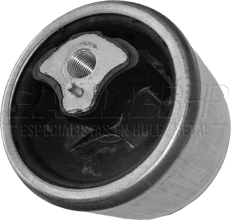 Repuesto Soporte Transmision Chevrolet Aveo L4 | E1626R