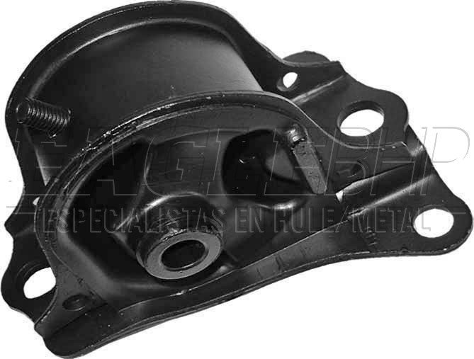 Soporte Transmision Honda Accord L4 2.3 98-02 | E1641