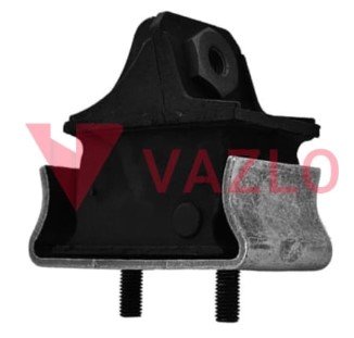 Soporte Izquierdo Derecho Mercedes Benz Sprinter V6 3.0 Turbodiesel | E1642 Soporte Izquierdo Derecho Mercedes Benz Sprinter V6 3.0 Turbodiesel | E1642