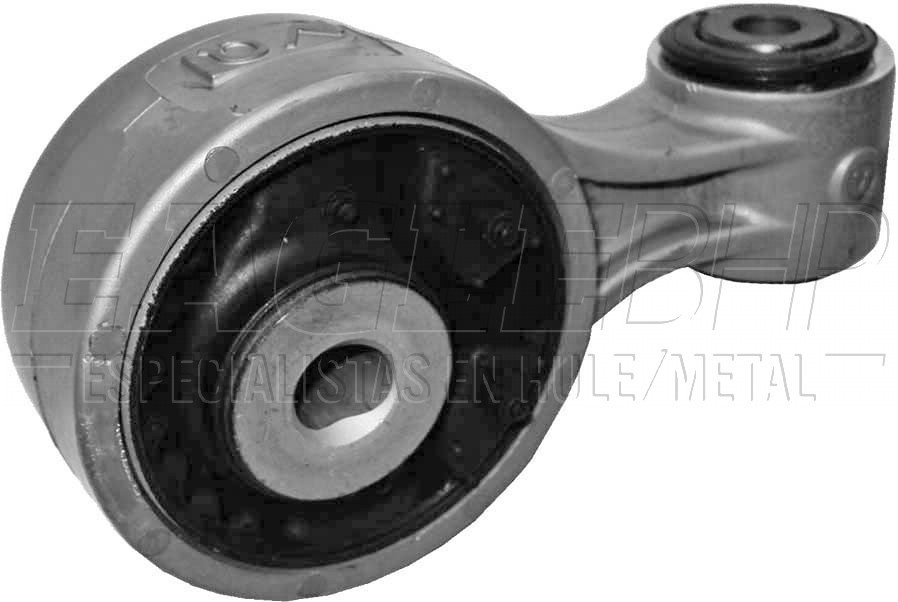 Soporte Motor Torsion Frontal Nissan Altima V6 3 5Lts | E1664