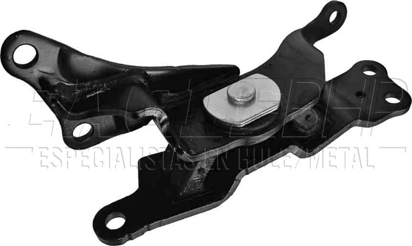 Soporte Transmision Standard Y Aut. Nissan Altima V6 3.5 07-10 | E1669