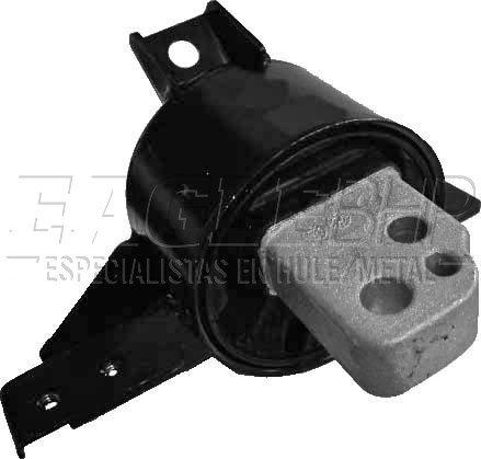 Soporte Transmision Attitude 06-11 | E1674