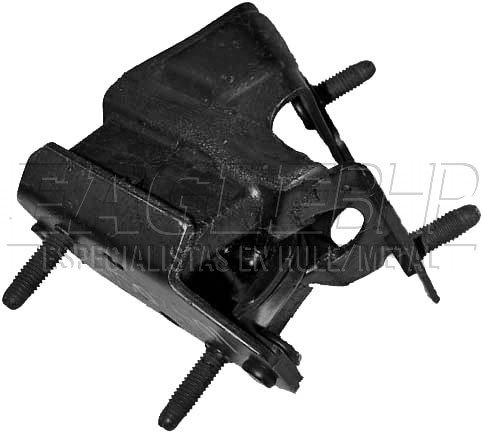 Soporte Transmision Chevrolet Impala Allure V8 5.3 Lts. 2006 – 2010 | E1684