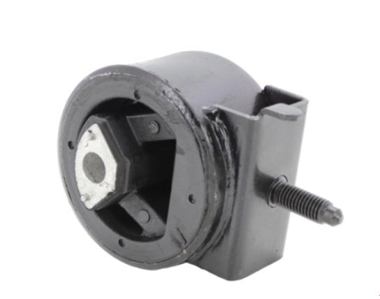 Soporte De Transmision Hidraulica Freestar 04-07 V6 3.9 4.2 Lts.