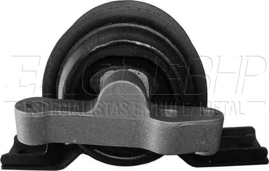 Soporte Motor Derecho Chevrolet Malibu Classic L4 2.2 04-05