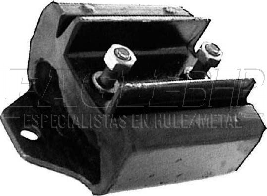 Soporte Sedan-Vagoneta Maquina L4- 1500 1600 74 78 | E1802