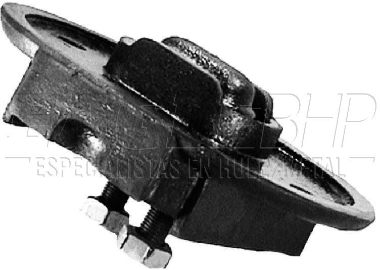 Soporte Trans Sedan Brazilia Maquina 1600 74 00 | E1805