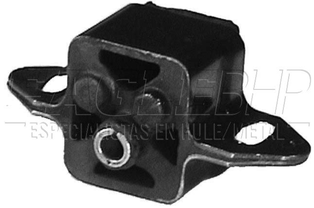 Soporte Todos K M.L4.2.2 2.5 L 82 95 | E1810