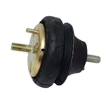 Soporte Motor Frontal Ford Topaz Ghia L4 V6 2.3 3.0 Lts. 1986 - 1994