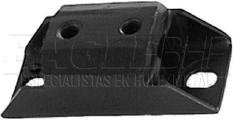 Sop Chevroletgmc Jeep M.L6 4.1 V8 5.0 5.7 L 54 89