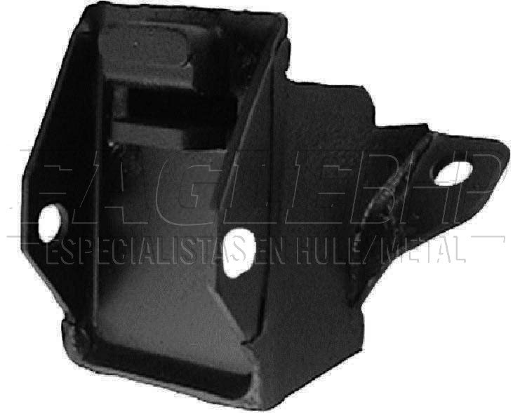 Soporte Buick Electra Maquinav8 5.0 Lts 74-87