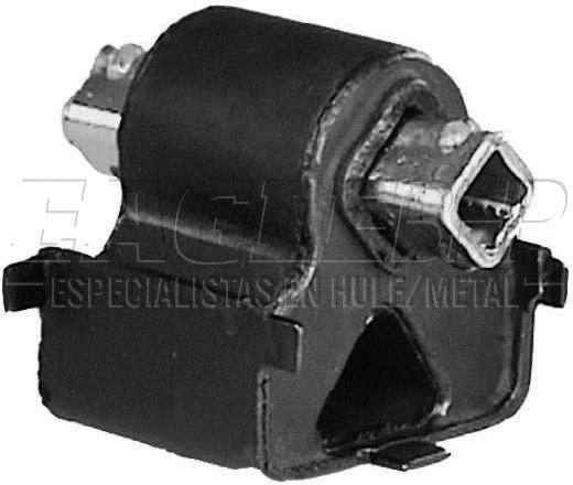 Repuesto Series K Lebaron M.L4 2.2 L82 85 | E2354X