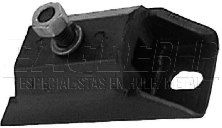 Soporte Pontiac C10 C15 C20Mv8 292 54 90