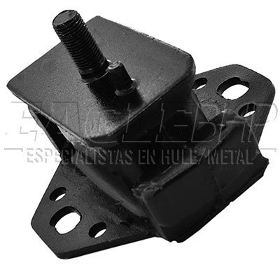 Soporte Celica-Corona Maquinal4-2.2 2.4 Lts 75 80