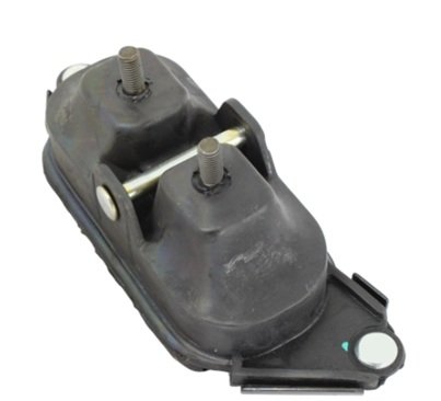 Soporte Motor Frontal Derecho Chevrolet Cutlass Prand Prix V6 2.8 3.1 Lts. 1988 - 1993