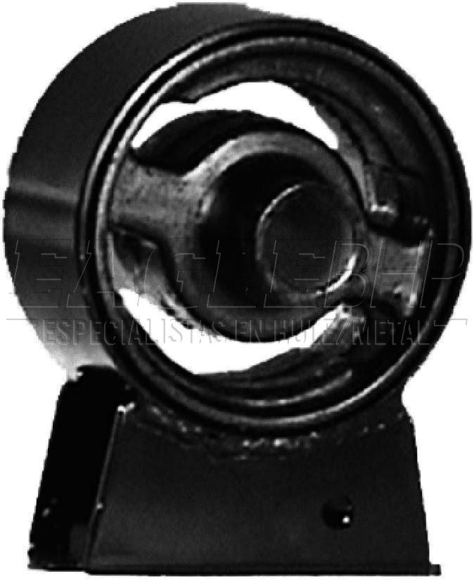Soporte Motor Frontal Toyota Camry L4 2.0 Lts. 1983 - 1986