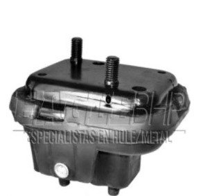 Soporte Motor Frontal Derecho Chevrolet Buick Regal V6 3.8 Lts. 1990 - 1995