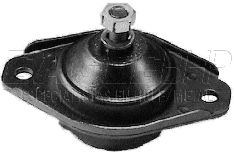 Soporte Transmision Ford Cougar Thunderbird V6 V8 3.8 5.0 Lt 1987 - 1997