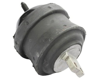 Soporte Motor Frontal Derecho Ford Taurus Sable V6 3.0 Lts. 1994 - 1995