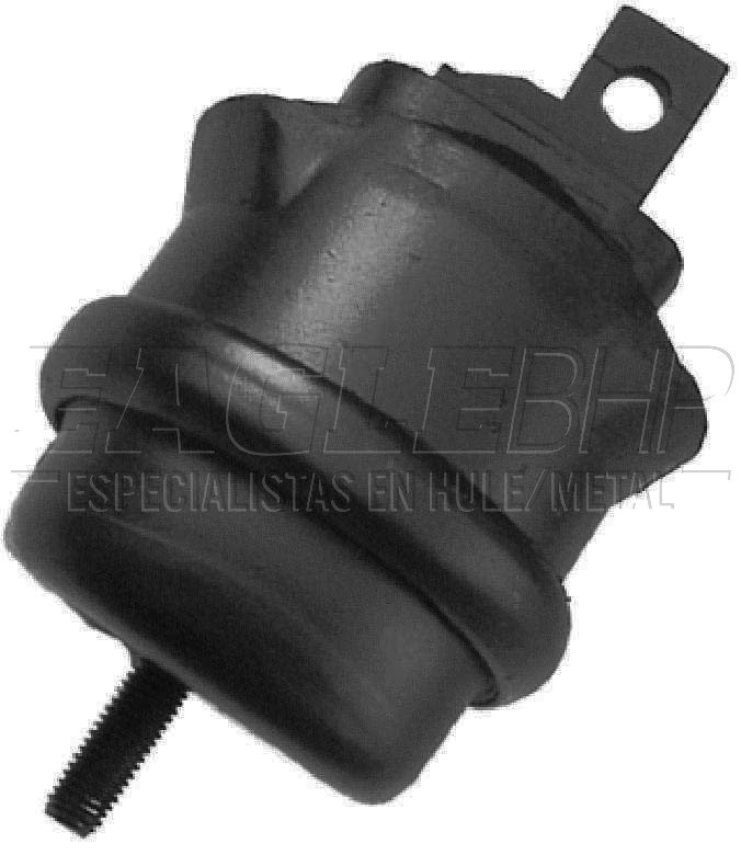 Soporte Motor Frontal Derecho Ford Taurus Sable V6 3.0 Lts. 1993 - 1993