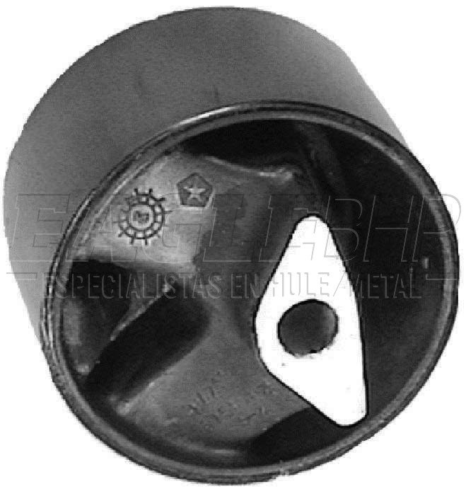 Repuesto Soporte Motor Izquierdo Derecho Jeep Grand Cherokee L6 V8 4.0 5.2 5.9 Lts 1993 - 1998
