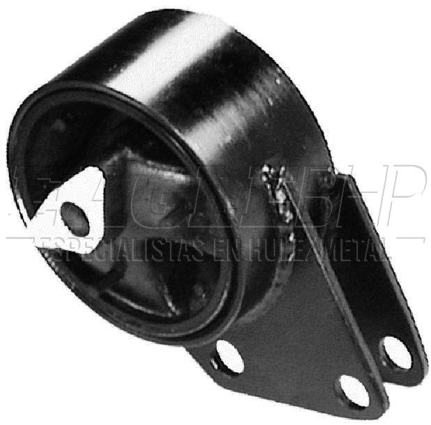 Soporte Motor Derecho Jeep Grand Cherokee V8 5.2 5.9 Lts. 1993 – 1998 | E2808