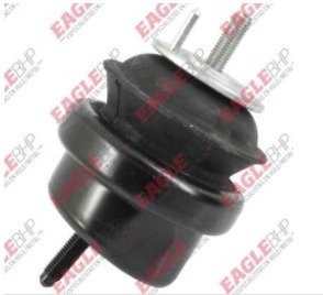 Soporte Motor Frontal Derecho Ford Taurus Sable Windstar V6 3.0 3.8 Lt 1988 – 1995 | E2812H Soporte Motor Frontal Derecho Ford Taurus Sable Windstar V6 3.0 3.8 Lt 1988 – 1995 | E2812H