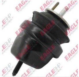 Soporte Motor Trasero Derecho Ford Taurus Sable Windstar V6 3.0 3.8 Lt 1988 - 2003