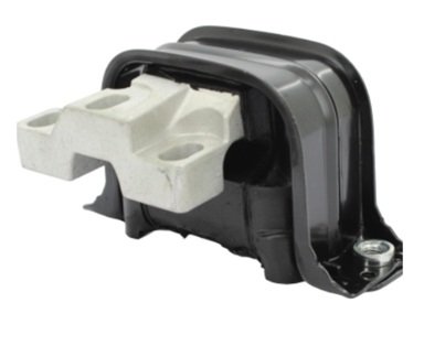 Soporte Motor Frontal Derecho Chrysler Stratus Cirrus L4 V6 2.0 2.5 Lts. 1996 - 2007