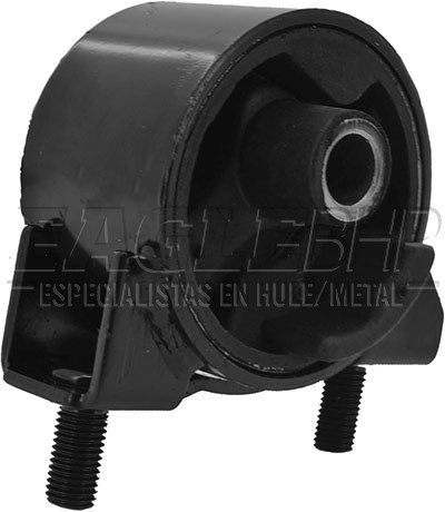 Soporte Transmision Ford Escort L4 2.0 Lts. 1997 - 2003
