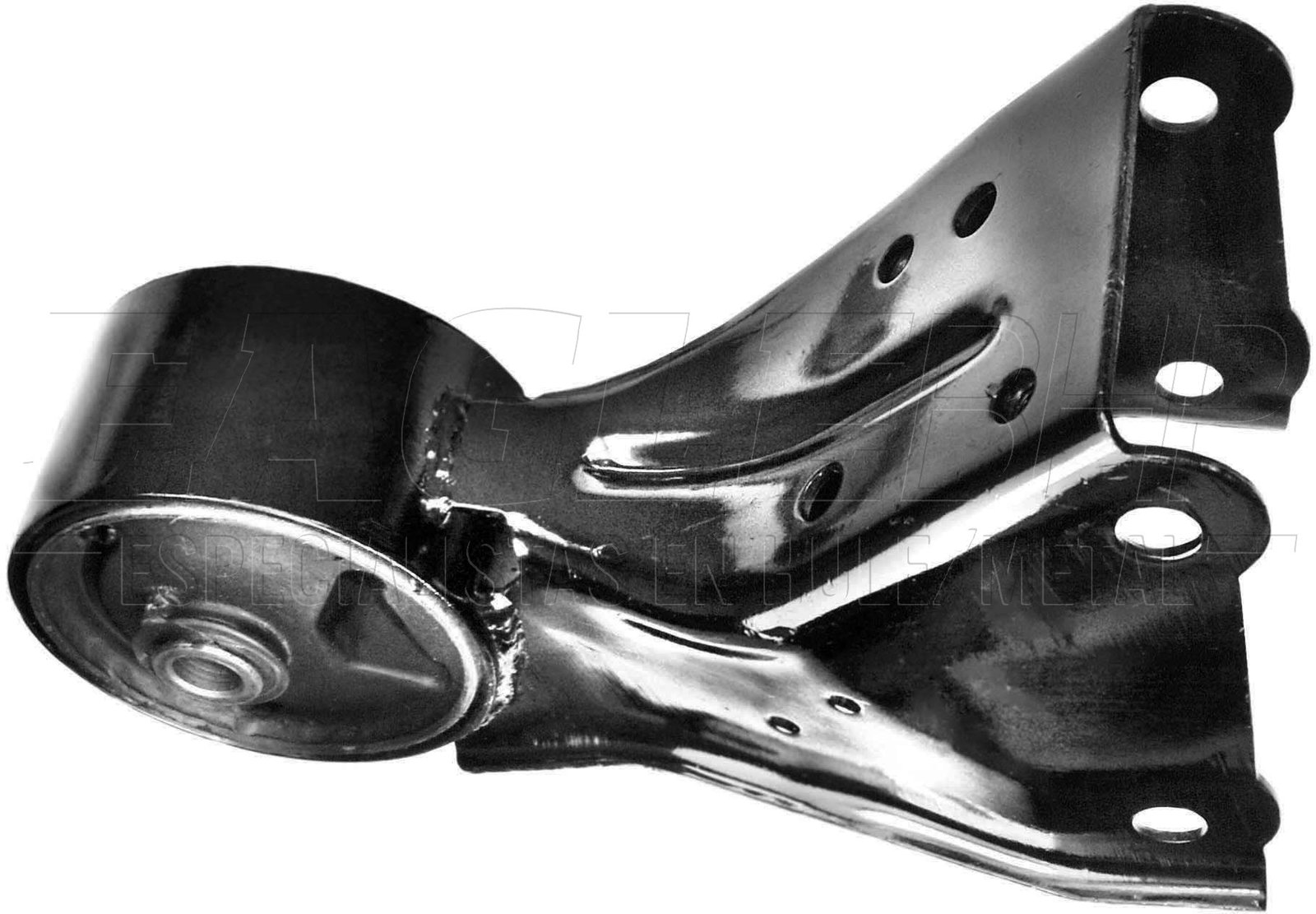 Soporte Motor Trasero Nissan Quest V6 3.0 3.3 Lts. 1993 – 2002 | E2857 Soporte Motor Trasero Nissan Quest V6 3.0 3.3 Lts. 1993 – 2002 | E2857