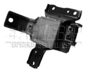 Soporte Motor Derecho Ford Grand Marquis V8 4.6 Lts. 1998 - 2002
