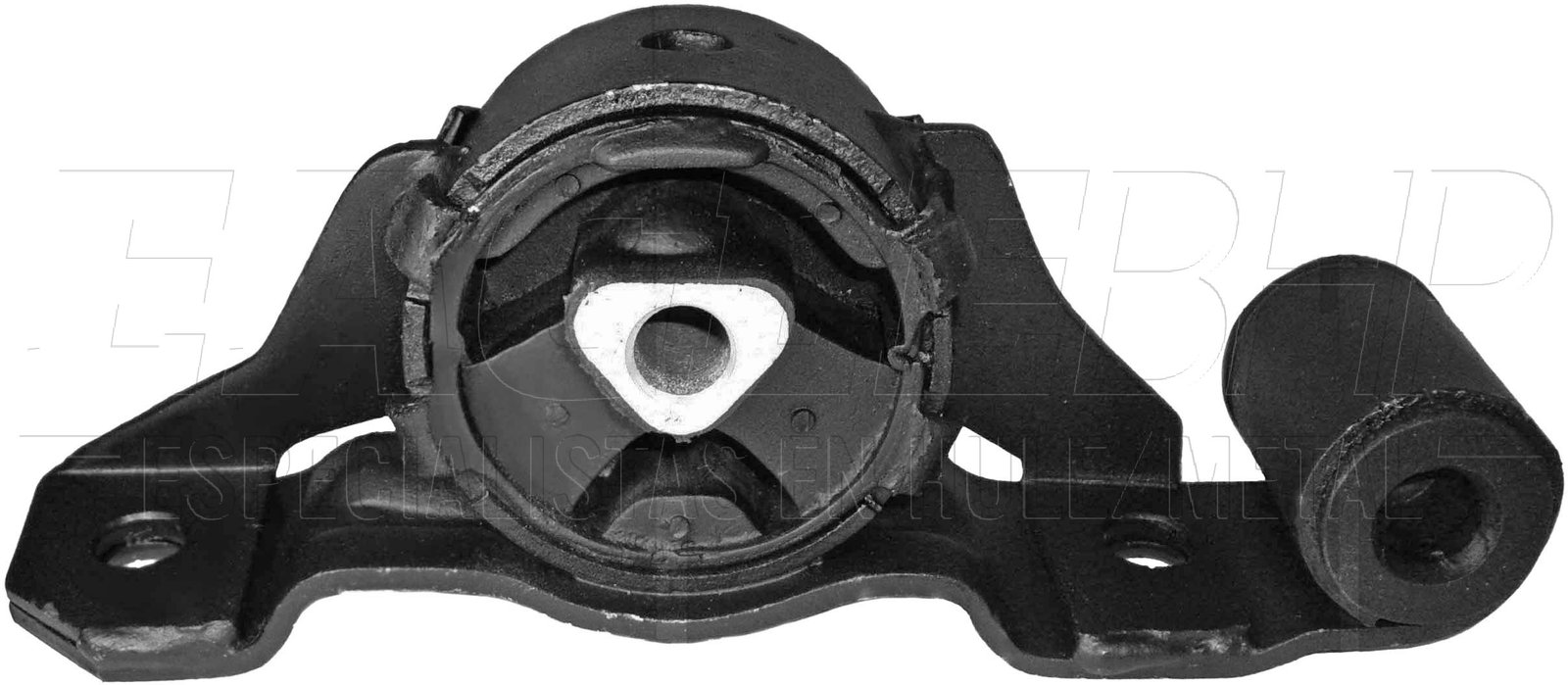 Soporte Transmision Jeep Grand Cherokee L6 4.0 Lts. 1993 - 1995