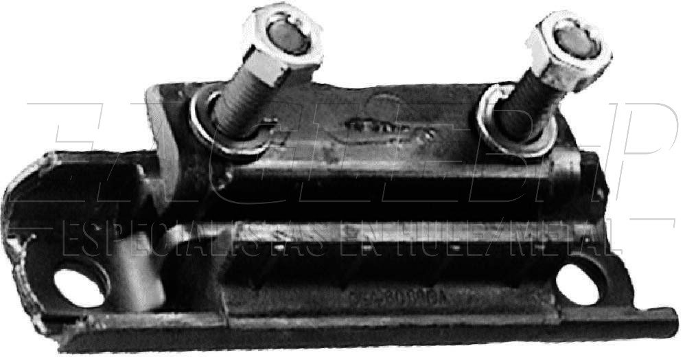 Soporte Transmision Ford Explorer V6 V8 4.0 5.0 Lts. 1996 - 2005