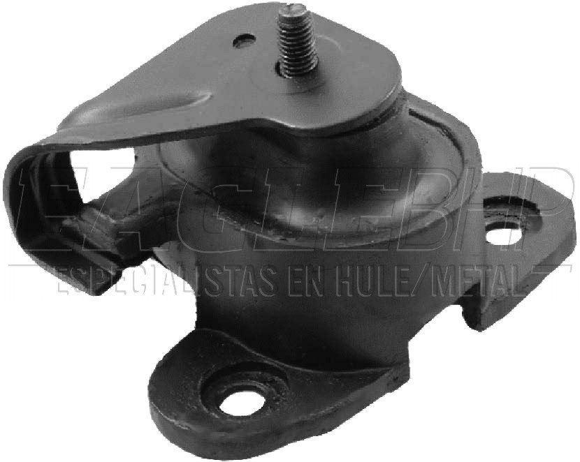 Soporte Transmision Chevrolet Camaro Firebird V6 3.4 3.8 Lts. 1993 - 2002