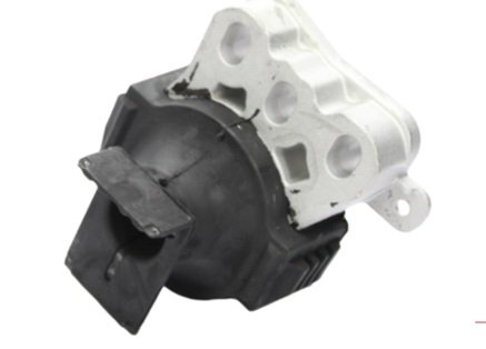Repuesto De Soporte Motor Frontal Derecho Mazda 2 L4 1.5 2017 Toyota Yaris R L4 1.5 2016-2019 | E3002HR