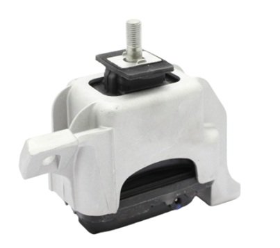 Soporte Motor Frontal Derecho Mini Cooper L4 | E3018H