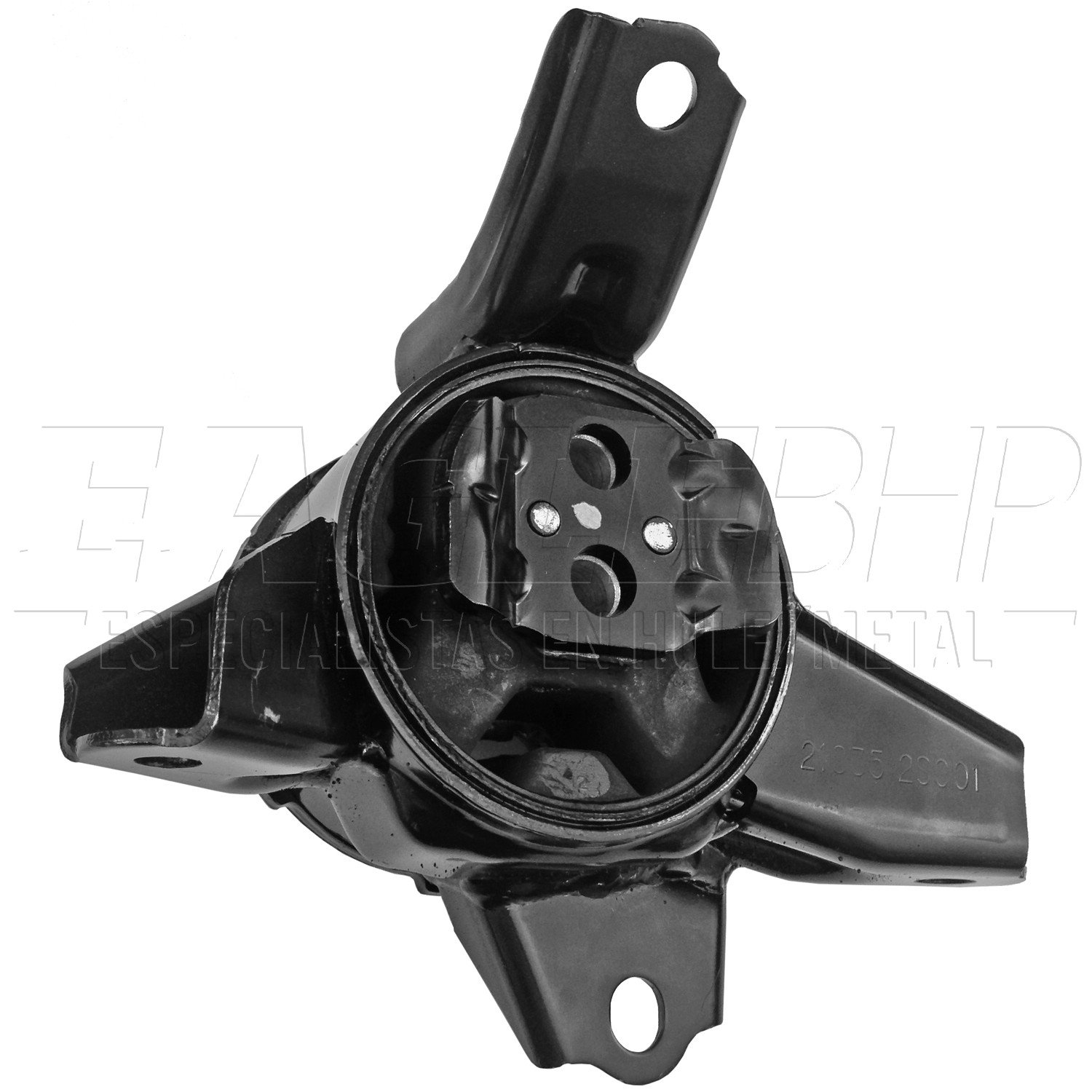 Soporte Transmision Hyundai Tucson L4-2.0 2014-2015 Kia Sportage L4-2.0 2014-2016 | E3064