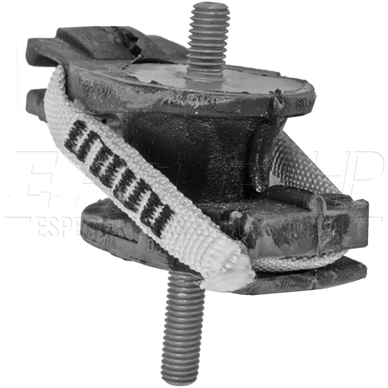 Soporte Transmision Bmw 228I L4-2.0 2013-2016 230I L4-2.0 2016-2016 320I L4-2.0 2011-2016 | E3082 Soporte Transmision Bmw 228I L4-2.0 2013-2016 230I L4-2.0 2016-2016 320I L4-2.0 2011-2016 | E3082