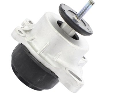 Soporte Motor Frontal Derecho Ford Transit Europa L4 2.2 2007-2013 Diesel | E3084H Soporte Motor Frontal Derecho Ford Transit Europa L4 2.2 2007-2013 Diesel | E3084H