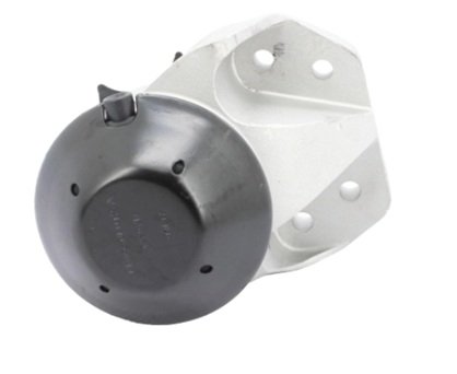 Soporte Motor Frontal Derecho Ford Explorer V6 3.5 2011-2017 Sin Turbo | E3090H Soporte Motor Frontal Derecho Ford Explorer V6 3.5 2011-2017 Sin Turbo | E3090H