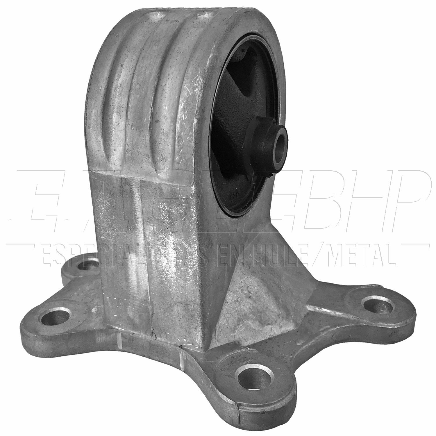 Soporte Transmision Mitsubishi Grandis L4 | E3110