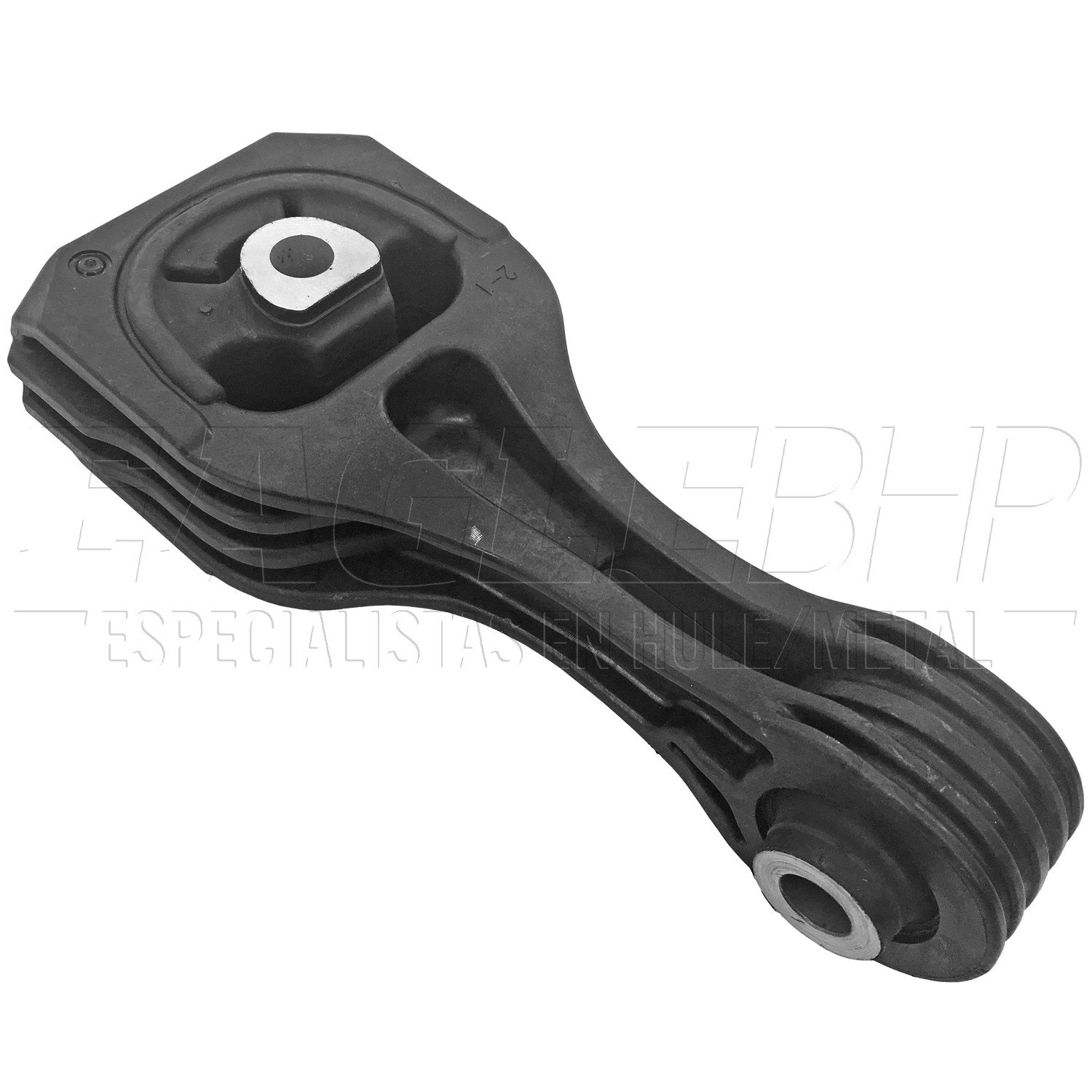 Soporte Torsion Trasero Honda Civic L4-2.0 2016-2017 Cvt L4-1.5 2016-2017 Cvt Turbo | E3125 Soporte Torsion Trasero Honda Civic L4-2.0 2016-2017 Cvt L4-1.5 2016-2017 Cvt Turbo | E3125