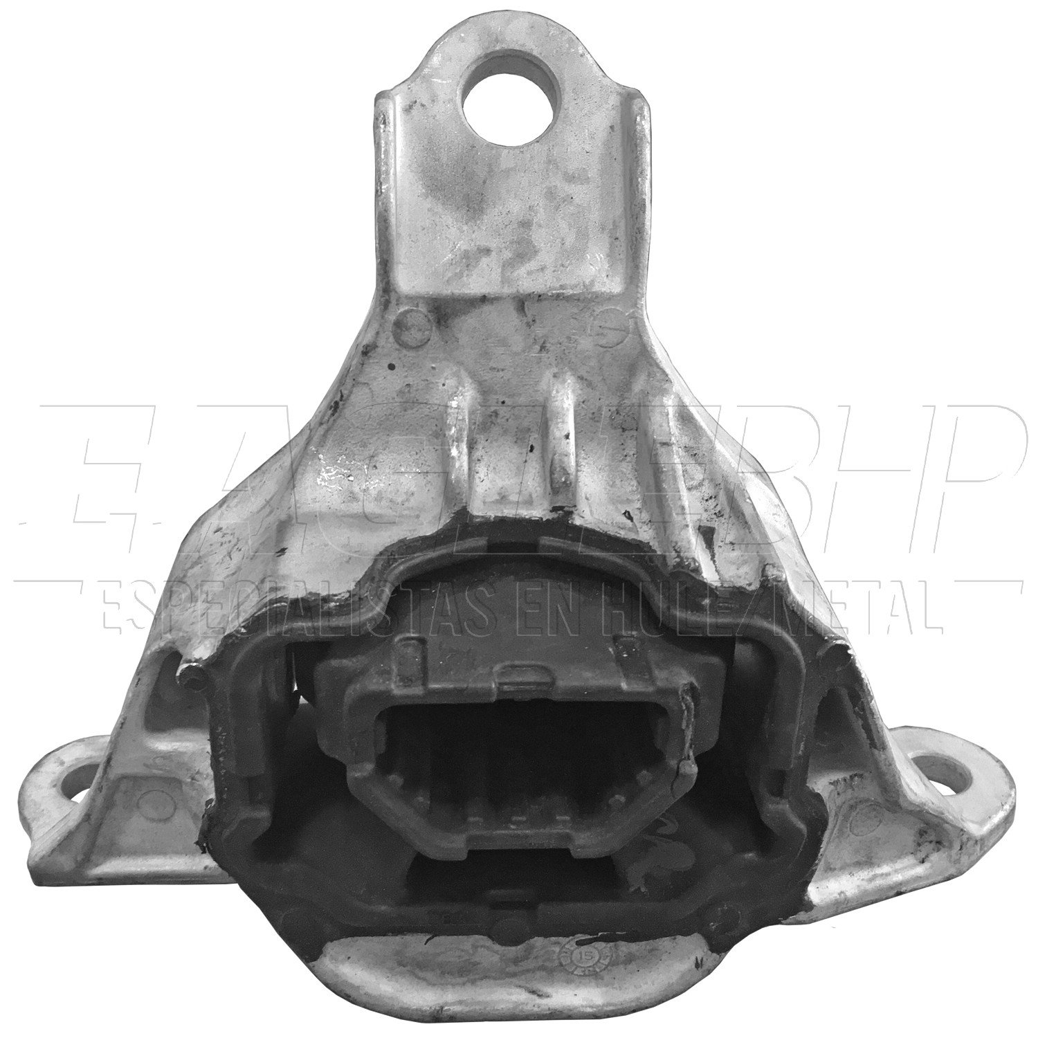 Repuestosoportetransmision Honda Civic L4-1.5 2016-2017 Cvt Turbo L4-2.0 2016-2017 Cvt | E3127R Repuestosoportetransmision Honda Civic L4-1.5 2016-2017 Cvt Turbo L4-2.0 2016-2017 Cvt | E3127R