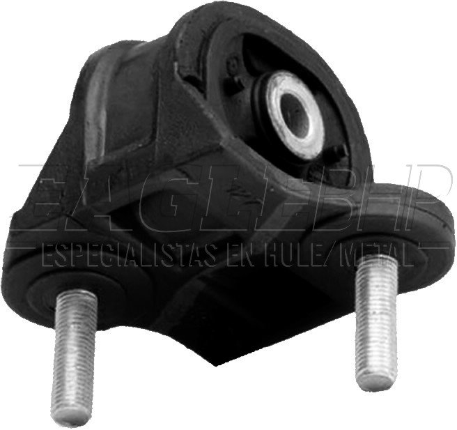 Soporte Transmision Acura Tl V6-3.5 2009-2014 V6-3.7 2009-2014 Std. | E3147