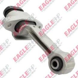 Soporte De Motor Trasero Hyundai Sonata L4 2.4 2015-2017 | E3148