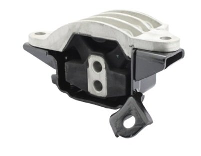 Soporte Transmision Aut. Hyundai Creta L4 1.6 2017-2018 | E3154