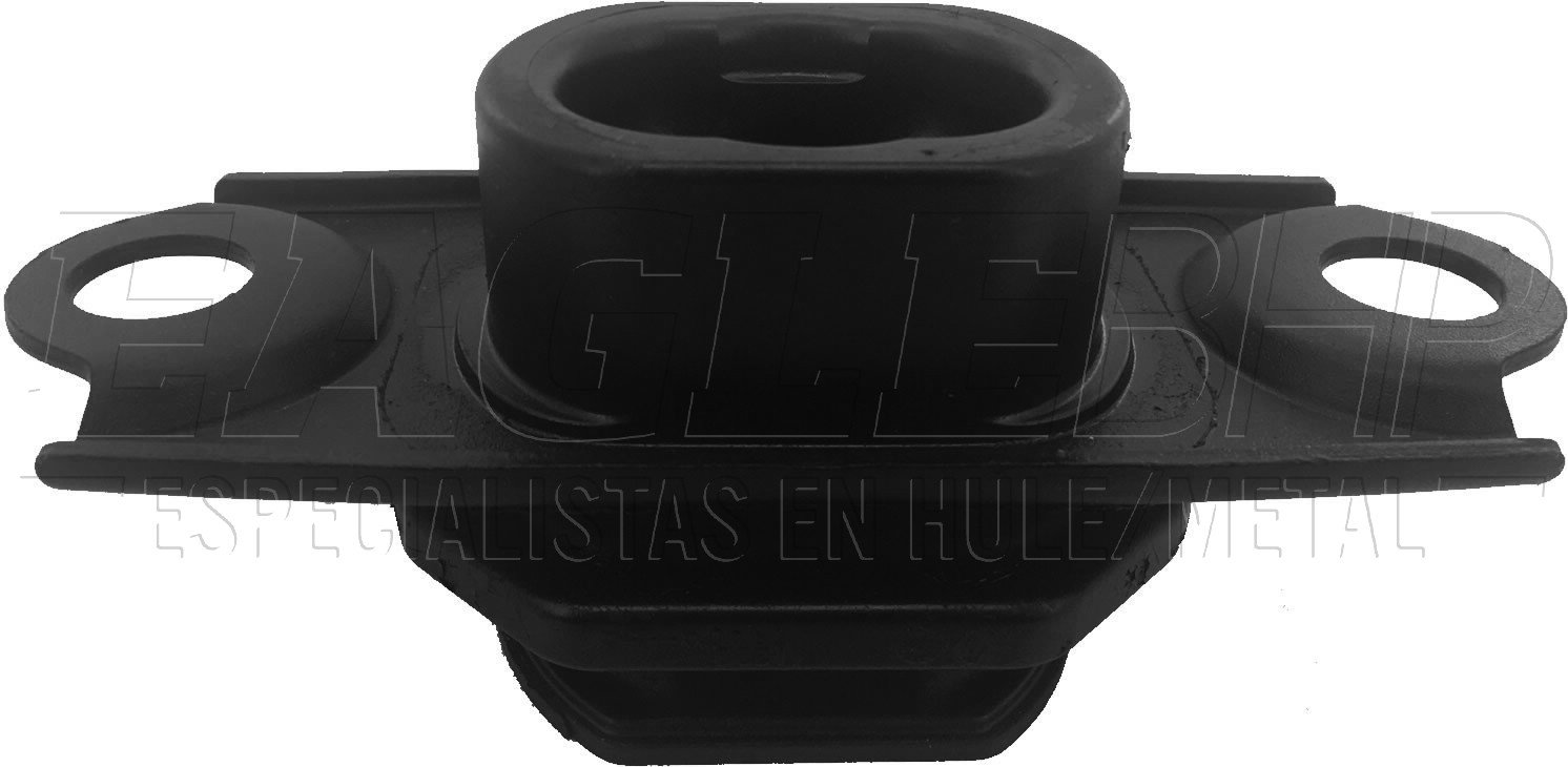 Soporte Transmision Nissan Kicks L4-1.6 2017-202 | E3182